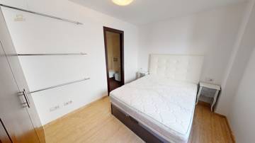 Thumbnail von Apartment For Sale in Alicante