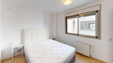 Thumbnail von Apartment For Sale in Alicante