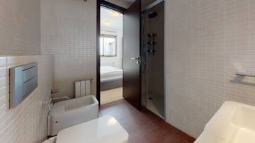 Thumbnail von Apartment For Sale in Alicante