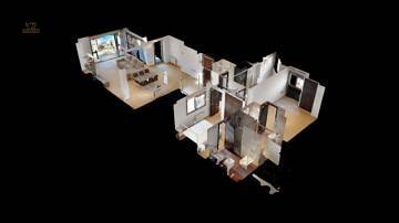 Thumbnail von Apartment For Sale in Alicante