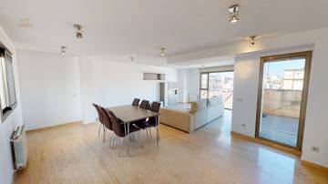 Thumbnail von Apartment For Sale in Alicante