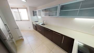 Thumbnail von Apartment For Sale in Alicante