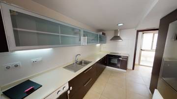 Thumbnail von Apartment For Sale in Alicante