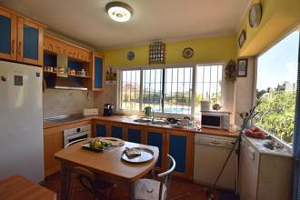 Thumbnail von Villa For Sale in Mijas, Málaga