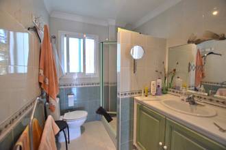 Thumbnail von Villa For Sale in Mijas, Málaga