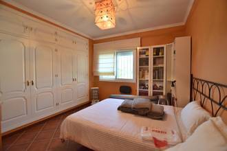 Thumbnail von Villa For Sale in Mijas, Málaga