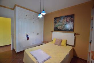 Thumbnail von Villa For Sale in Mijas, Málaga