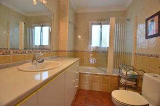 Thumbnail von Villa For Sale in Mijas, Málaga