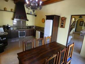 Thumbnail von Country House For Sale in Alhaurin el Grande, Málaga