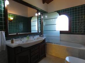 Thumbnail von Country House For Sale in Alhaurin el Grande, Málaga