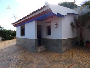 Thumbnail von Country House For Sale in Alhaurin el Grande, Málaga