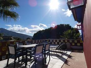 Thumbnail von Country House For Sale in Alhaurin el Grande, Málaga