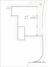 Thumbnail von Villa For Sale in La Cala Golf, Málaga