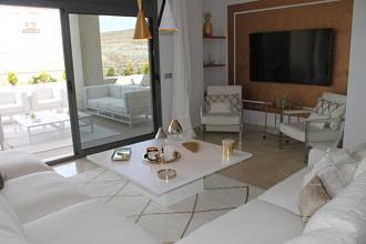 Thumbnail von Apartment For Sale in Benahavis, Málaga