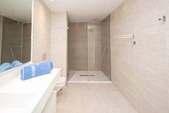 Thumbnail von Villa For Sale in Nueva Andalucia, Málaga