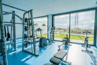 Thumbnail von Villa For Sale in Nueva Andalucia, Málaga