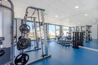 Thumbnail von Villa For Sale in Nueva Andalucia, Málaga