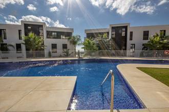 Thumbnail von Villa For Sale in Nueva Andalucia, Málaga