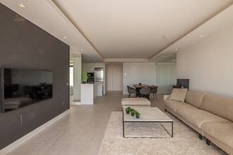 Thumbnail von Villa For Sale in Nueva Andalucia, Málaga