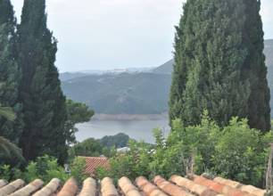 Thumbnail von Villa For Sale in Istán, Málaga