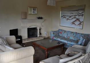 Thumbnail von Villa For Sale in Istán, Málaga