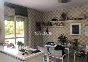 Thumbnail von Apartment For Sale im Marbella, Málaga