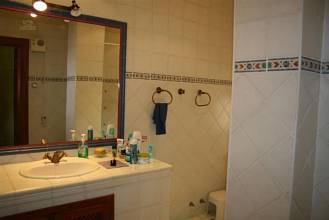 Thumbnail von Country House For Sale in Coin, Málaga