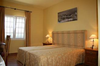 Thumbnail von Country House For Sale in Coin, Málaga