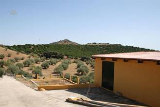 Thumbnail von Country House For Sale in Coin, Málaga