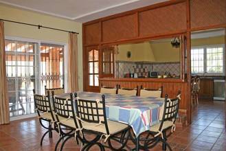 Thumbnail von Country House For Sale in Coin, Málaga