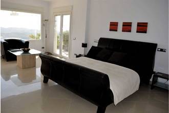 Thumbnail von Villa For Sale in Periana, Málaga