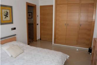 Thumbnail von Villa For Sale in Periana, Málaga