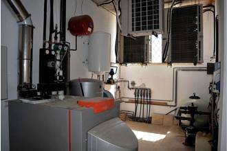 Thumbnail von Villa For Sale in Periana, Málaga