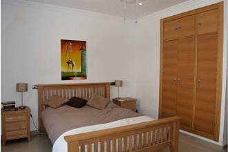 Thumbnail von Villa For Sale in Periana, Málaga