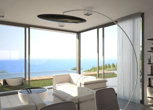 Thumbnail von Villa For Sale in Mijas, Málaga