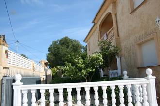 Thumbnail von Apartment For Sale in Calpe, Alicante