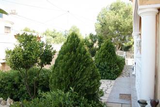 Thumbnail von Apartment For Sale in Calpe, Alicante