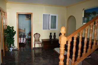 Thumbnail von Apartment For Sale in Calpe, Alicante