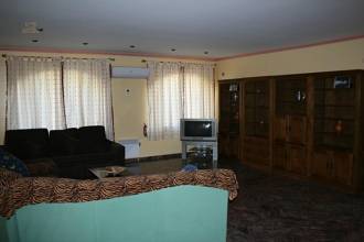Thumbnail von Apartment For Sale in Calpe, Alicante