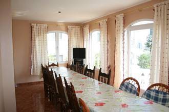 Thumbnail von Apartment For Sale in Calpe, Alicante