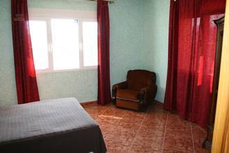 Thumbnail von Apartment For Sale in Calpe, Alicante