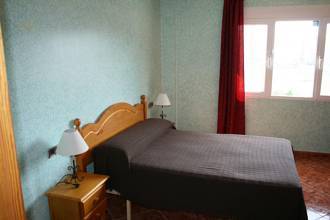 Thumbnail von Apartment For Sale in Calpe, Alicante