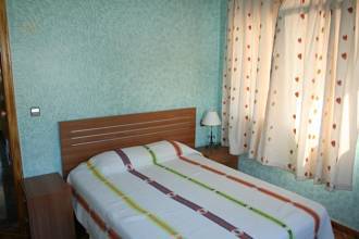 Thumbnail von Apartment For Sale in Calpe, Alicante