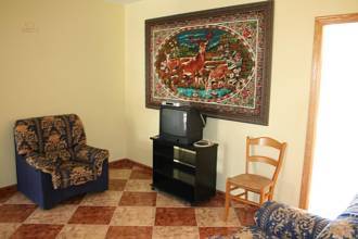 Thumbnail von Apartment For Sale in Calpe, Alicante