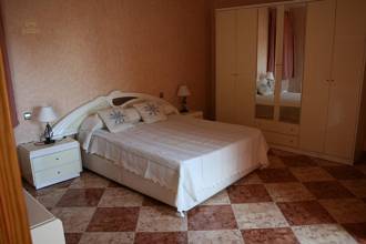 Thumbnail von Apartment For Sale in Calpe, Alicante