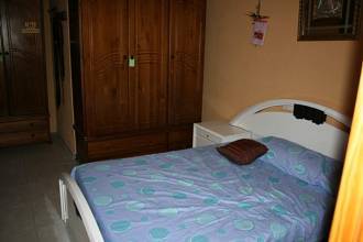 Thumbnail von Apartment For Sale in Calpe, Alicante