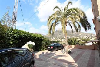 Thumbnail von Villa For Sale in Calpe, Alicante