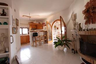 Thumbnail von Villa For Sale in Calpe, Alicante