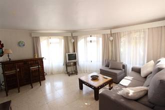 Thumbnail von Villa For Sale in Calpe, Alicante