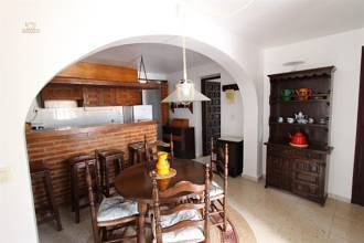 Thumbnail von Villa For Sale in Calpe, Alicante
